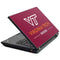 Virginia Tech Hokiebird Lenovo T420 Skin