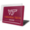 Virginia Tech Hokiebird MacBook Pro 16in (2019-20) Case plus Skin