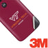Virginia Tech Hokiebird Moto E5 Play Skin