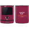 Virginia Tech Hokiebird Motorola RAZR Skin