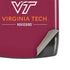 Virginia Tech Hokiebird Motorola RAZR Skin
