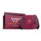 Virginia Tech Hokiebird Nintendo Switch Bundle Skin