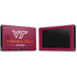 Virginia Tech Hokiebird Nintendo Switch Bundle Skin