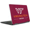 Virginia Tech Hokiebird Notebook 9 Pro 13in (2017) Skin