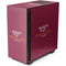 Virginia Tech Hokiebird NZXT H510 Compact ATX Mid-Tower Case Skin