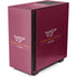 Virginia Tech Hokiebird NZXT H510 Compact ATX Mid-Tower Case Skin