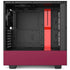 Virginia Tech Hokiebird NZXT H510 Compact ATX Mid-Tower Case Skin