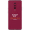 Virginia Tech Hokiebird OnePlus 7 Pro Skin