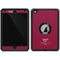 Virginia Tech Hokiebird OtterBox Defender iPad Mini 4 Skin