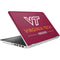 Virginia Tech Hokiebird Pavilion x360 - 15t Touch Skin