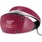 Virginia Tech Hokiebird PlayStation VR2 Skin