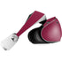 Virginia Tech Hokiebird PlayStation VR2 Skin
