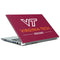 Virginia Tech Hokiebird Portege Z30t/Z30t-A Skin