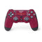 Virginia Tech Hokiebird PS4 Pro/Slim Controller Skin