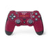 Virginia Tech Hokiebird PS4 Pro/Slim Controller Skin