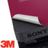 Virginia Tech Hokiebird PS4 Slim Skin
