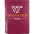 Virginia Tech Hokiebird PS5 Console Skin