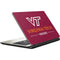 Virginia Tech Hokiebird Satellite L50-B / S50-B Skin