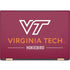 Virginia Tech Hokiebird Spectre x360 15t Skin