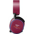 Virginia Tech Hokiebird SteelSeries Arctis 5 Skin