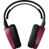 Virginia Tech Hokiebird SteelSeries Arctis 5 Skin