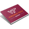 Virginia Tech Hokiebird Surface Book Skin