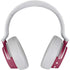 Virginia Tech Hokiebird Surface Headphones Skin