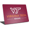 Virginia Tech Hokiebird Surface Laptop 4 15in Skin