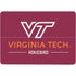 Virginia Tech Hokiebird Surface Laptop Studio Skin