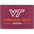 Virginia Tech Hokiebird Surface Pro 8 Skin