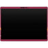 Virginia Tech Hokiebird Surface Pro 8 Skin