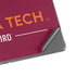Virginia Tech Hokiebird Surface Pro 8 Skin