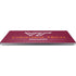 Virginia Tech Hokiebird Universal Laptop 11in (8.8 x 6.2in) Skin
