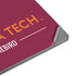 Virginia Tech Hokiebird Universal Laptop 11in (8.8 x 6.2in) Skin
