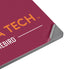 Virginia Tech Hokiebird Universal Laptop 12in (9.8 x 6.8in) Skin