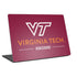 Virginia Tech Hokiebird Universal Laptop 13in (10.6 x 7.6in) Skin