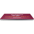 Virginia Tech Hokiebird Universal Laptop 16in (13 x 9.4in) Skin