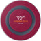 Virginia Tech Hokiebird Wireless Charger Skin