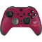Virginia Tech Hokiebird Xbox Elite Wireless Controller Series 2 Skin