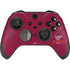 Virginia Tech Hokiebird Xbox Elite Wireless Controller Series 2 Skin