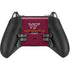 Virginia Tech Hokiebird Xbox Elite Wireless Controller Series 2 Skin