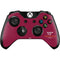 Virginia Tech Hokiebird Xbox One Controller Skin