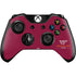 Virginia Tech Hokiebird Xbox One Controller Skin