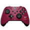 Virginia Tech Hokiebird Xbox One Elite Controller Skin