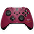 Virginia Tech Hokiebird Xbox One Elite Controller Skin