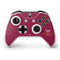 Virginia Tech Hokiebird Xbox One S Controller Skin