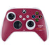 Virginia Tech Hokiebird Xbox Series S Controller Skin