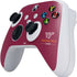 Virginia Tech Hokiebird Xbox Series S Controller Skin