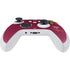 Virginia Tech Hokiebird Xbox Series S Controller Skin