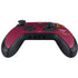 Virginia Tech Hokiebird Xbox Series X Controller Skin